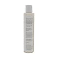 African Shea Butter Shampoo 220Ml