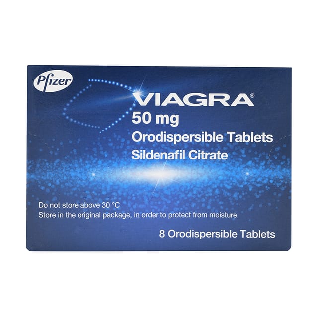 Sildenafil citrate 50mg tab lowest price