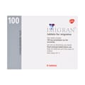 Imigran 100mg 6 Tab