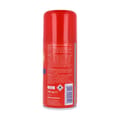 DEEP HEAT Deep Heat Spray -150ml