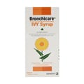 Bronchicare ivy syrup 100 ML