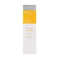 AVALON Hand Cream 90Ml