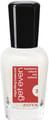 Get Even Ridge Filler Base Coat-15ml