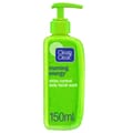 Shine Control Facial Wash 150Ml