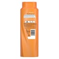 Instant Restore Shampoo 700ml