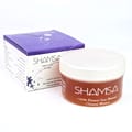 Shamsa Dry Skin 250g