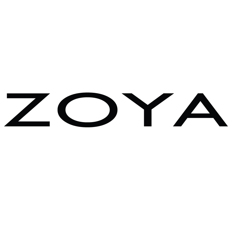 ZOYA