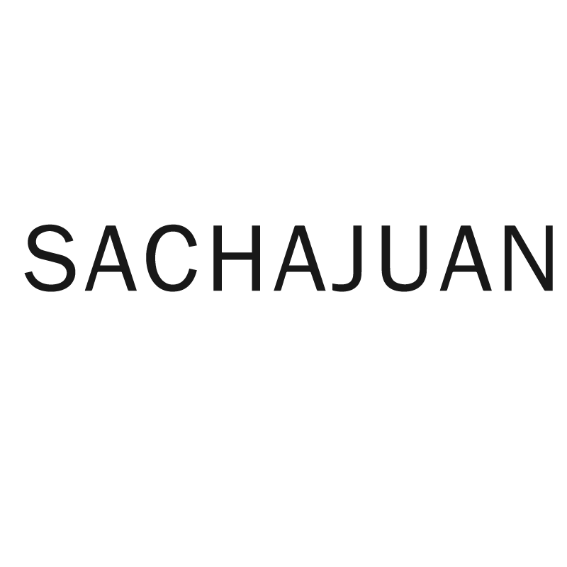 SACHA JUAN