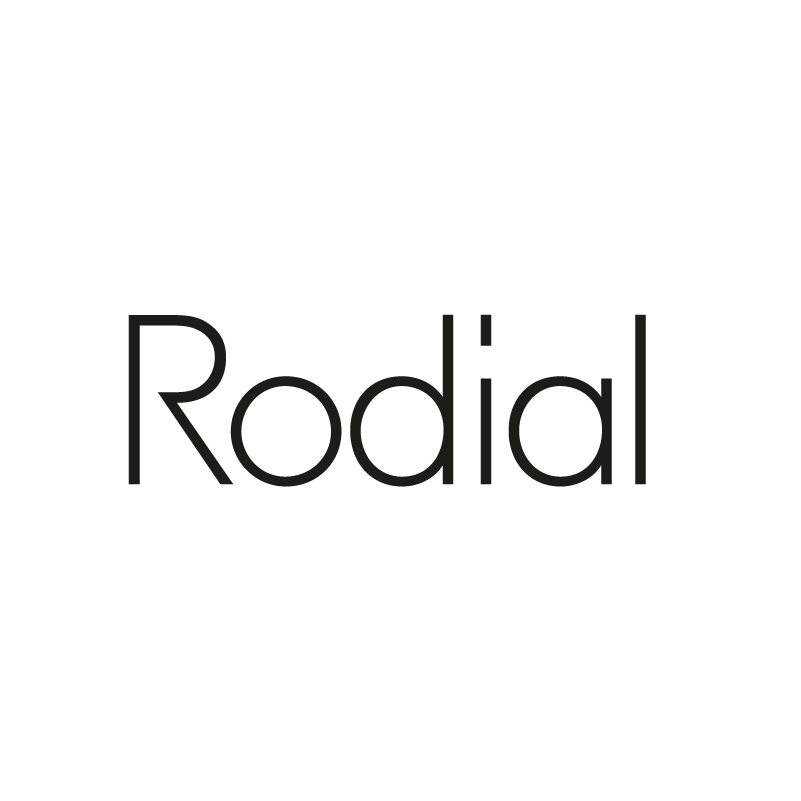 RODIAL