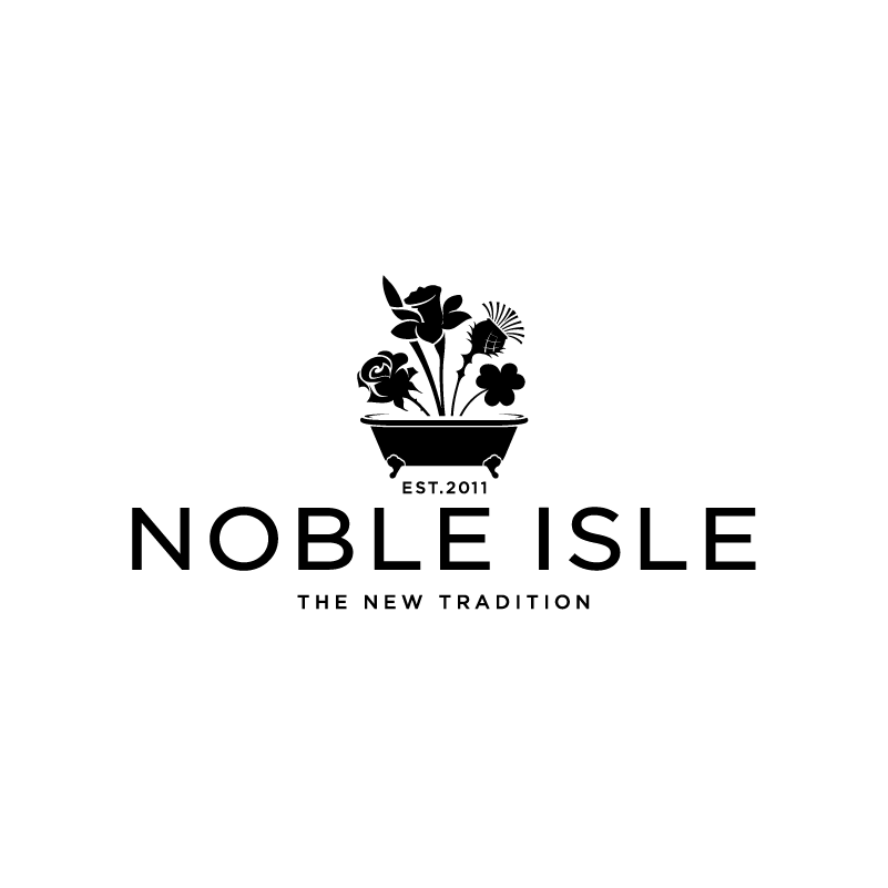 NOBLE ISLE