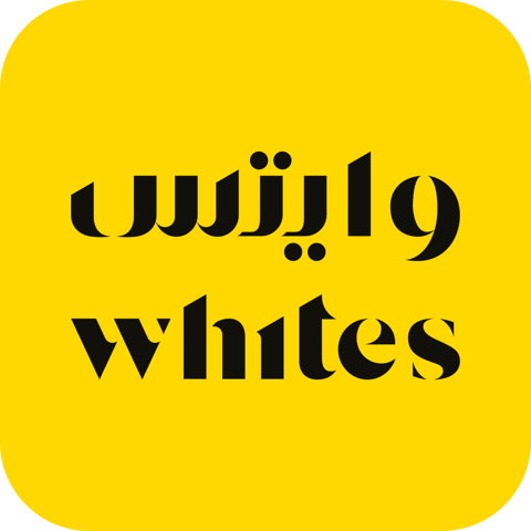 Whites