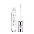 ESSENCE Extreme Shine Volume Lipgloss 01