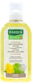 Coltsfoot Anti-Dandruff Lotion 200Ml