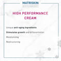 High Performance Cream 50Ml