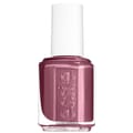 Nail Polish 41 Island Hopping