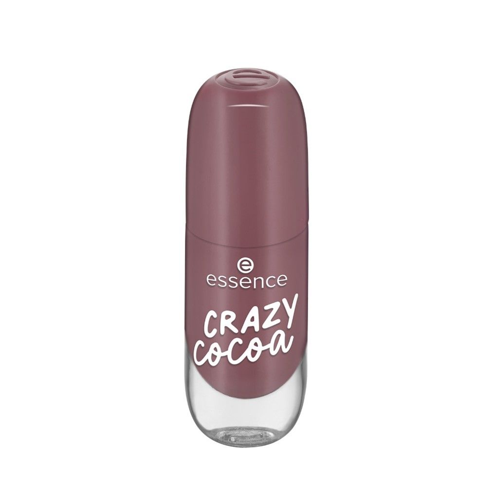 ESSENCE Gel Nail Colour 29