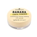 ESSENCE Banana Loose Powder