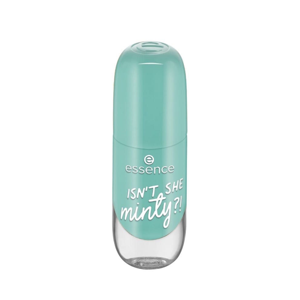 ESSENCE Gel Nail Colour 40