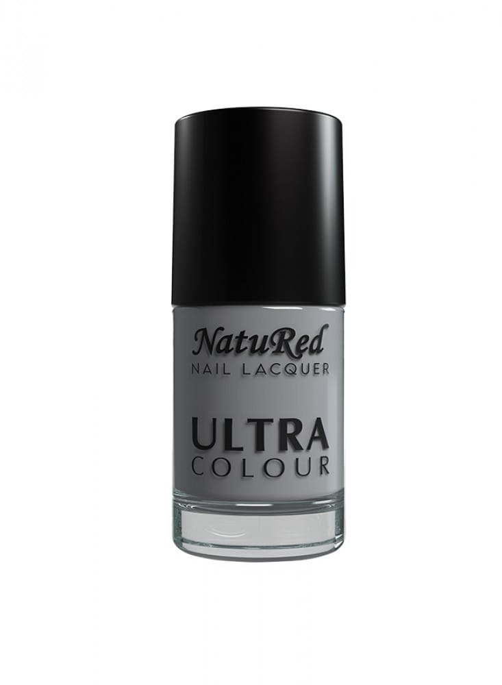 NAIL LACQUER ULTRA COLOUR 11 ML-NL026