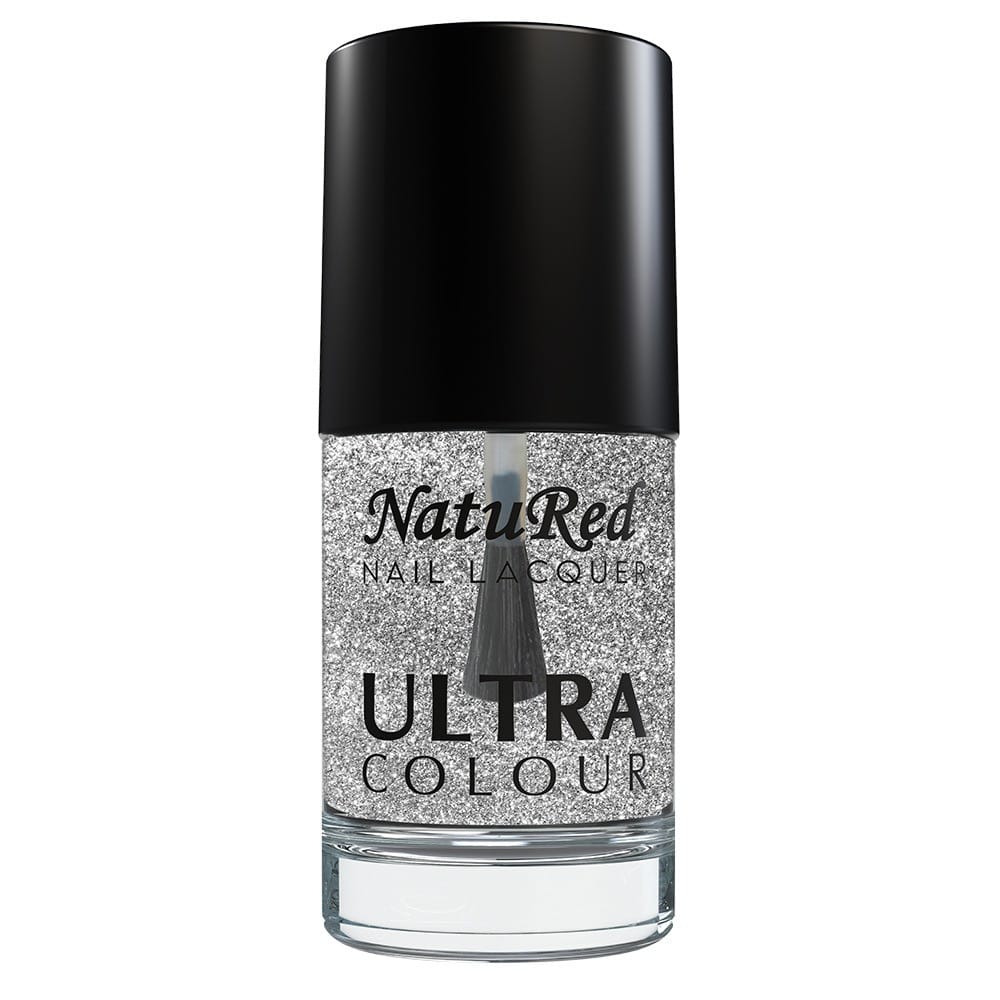 NAIL LACQUER ULTRA COLOUR 11 ML-NL050