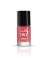 Shyness Cheeks And Lips Tint 12ml