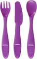 PERFECTLY SIMPLE CUTLERY15PK