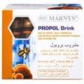 Propol Drink 20 Drinkable Bottles