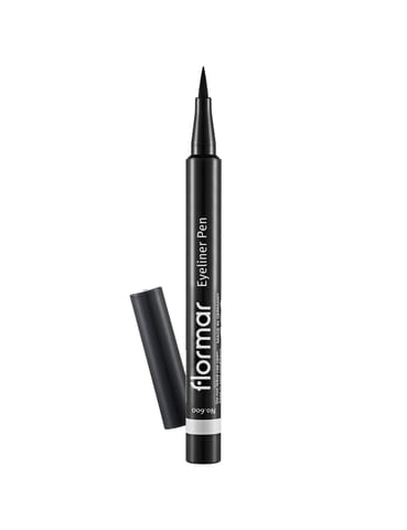 Flormar eyeliner deals