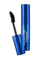 Precious Curl Mascara Waterproof