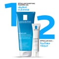 LA ROCHE POSAY Effaclar Duo+ Acne Treatment Cream for Oily and Acne Prone Skin 40 ml