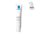 LA ROCHE POSAY Effaclar Duo+ Acne Treatment Cream for Oily and Acne Prone Skin with SPF30 -  40 ml