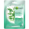 GARNIER Skin Active Hydra Bomb Mask Green Tea 32 gm