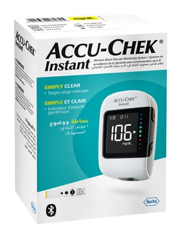 BRAUN ActivScan ™ 9 Digital BUA7200 Blood Pressure Monitor NEW