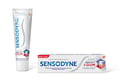 Sensodyne Sensitivity & Gum Whitening TP 75ml