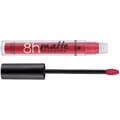 Essence 8h Matte Liquid Lipstick 07