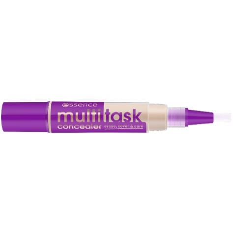 ESSENCE Multitask Concealer 20