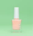 Tinka Nail Polish# Bellini