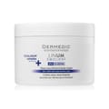 Dermedic Linum Deep Nourishment Body Cream 225 mL