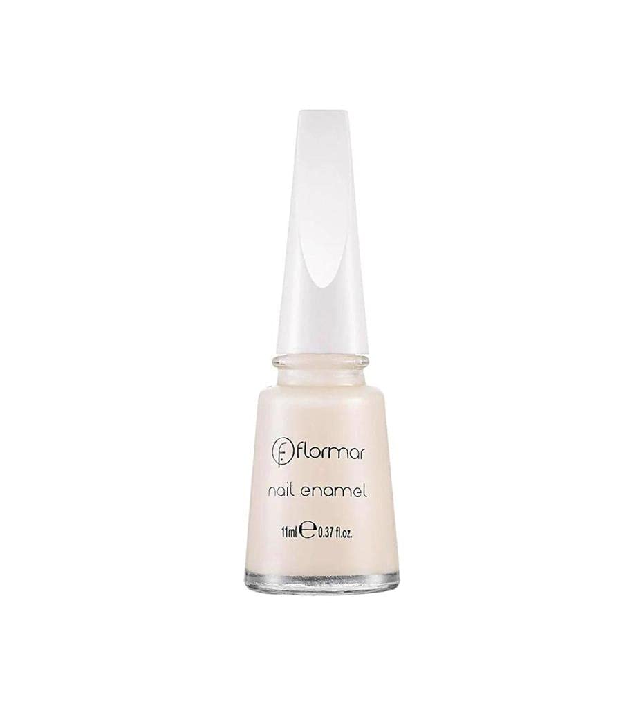 Flormar Nail Enamel# 227