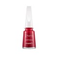 Flormar Nail Enamel# 048