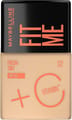 MB Fit Me Fresh Tint SPF50 Vitamin C# 02