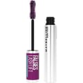 Maybelline New York The Falsies Lash Lift Waterproof Mascara