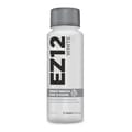 Avalon Ez 12 White Mouthwash 250 Ml