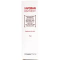 Avalon-Avoban Ointment 15 gm