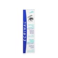 Ecrinal Eyelash & Eyebrow Strength 9Ml