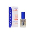 Ecrinal Stop Nail Biting Serum 10Ml