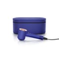 Dyson Supersonic Vinca Blue/Rosé (Gift)