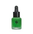 Phyto C phyto gel 15 ml