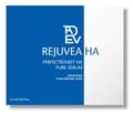 REJUVEA PERFECTIONIST HA PURE SERUM