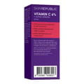 Vitamin C 6% + Alpha Arbutin Face Serum 30ml